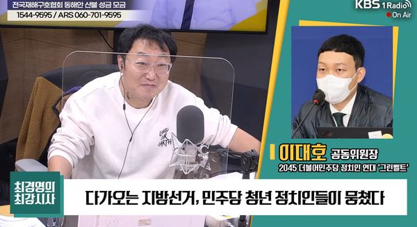 첫첫박사가 되어가고 있다👨‍🎓