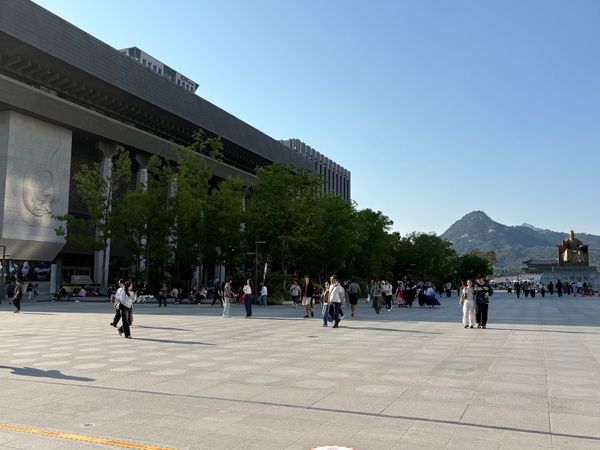 영원히 감옥에 갇힌 사람을 풀어낼 방법