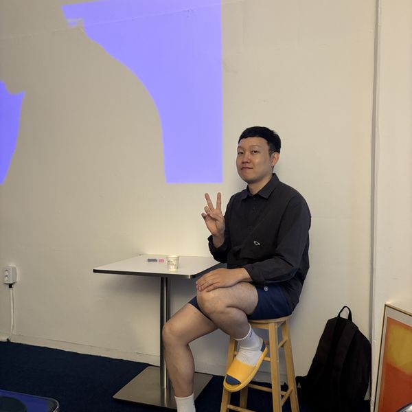 제가 이런 것까지 해야 하나요?