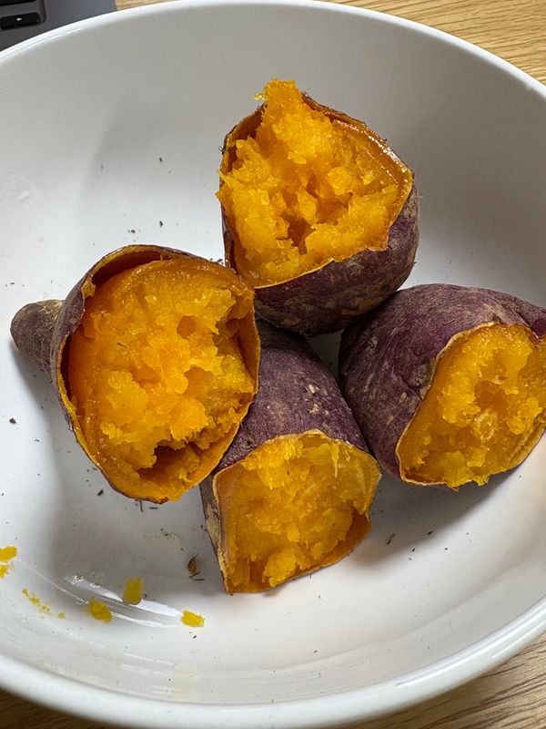 얼마나 일해야 열심히 일하는 건가요?