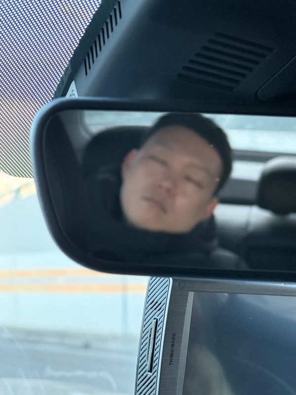 계뿌클에 기부하면 답례품 뭐 주나요?