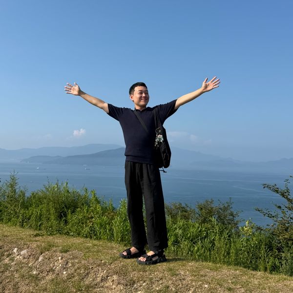 결과가 좋은데 뭔가 찝찝할 때
